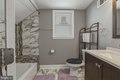 Additional image 36 of 3807 Frankford Ave, Baltimore, MD, 21206