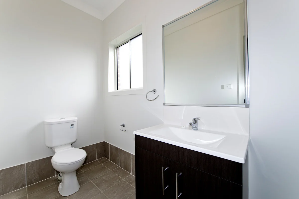 Additional image 8 of 19 Bartlett Place, Penrith NSW 2750