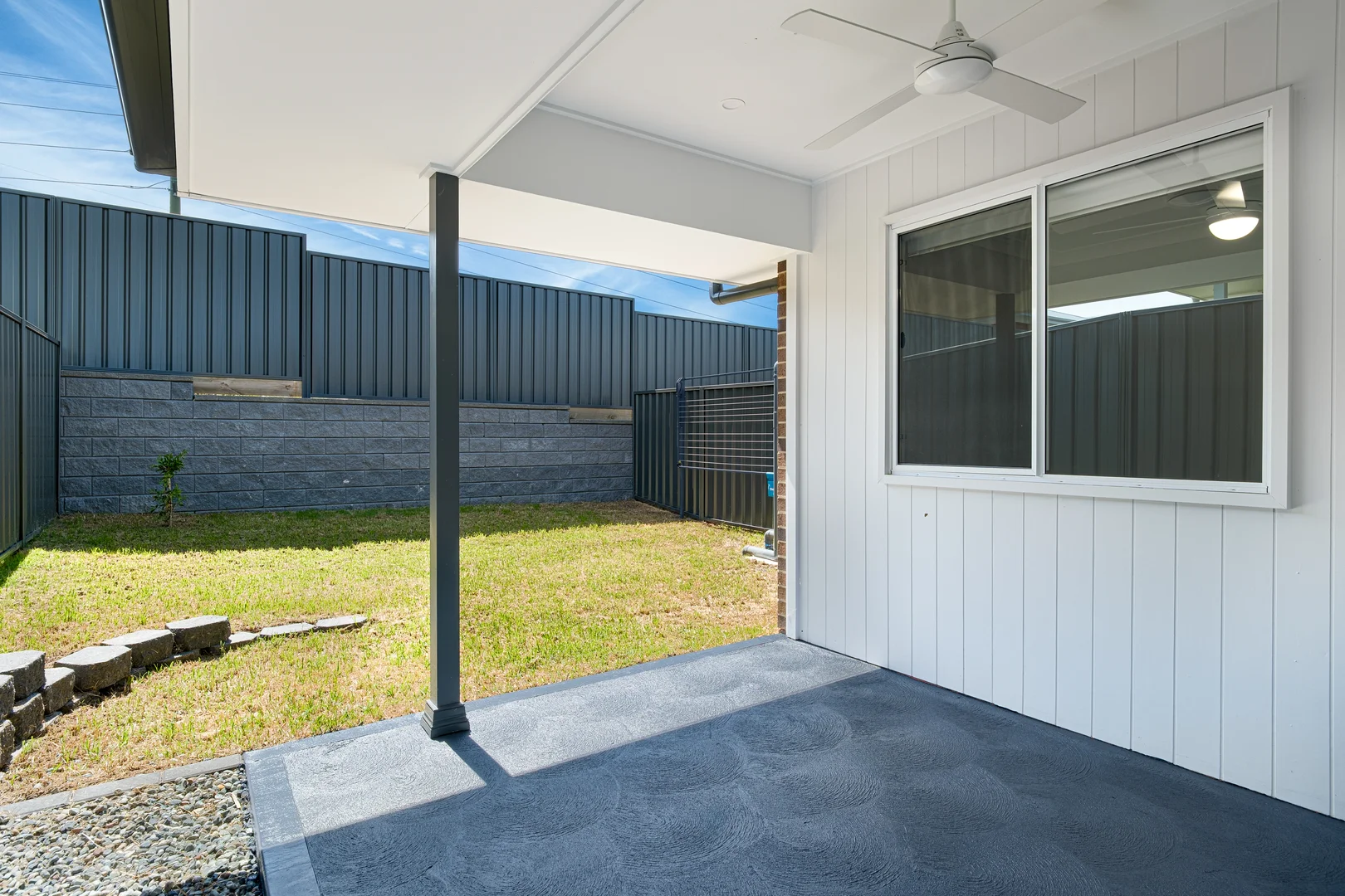 Additional image 8 of 2/38 Broadmeadow Wy, Edgeworth NSW 2285