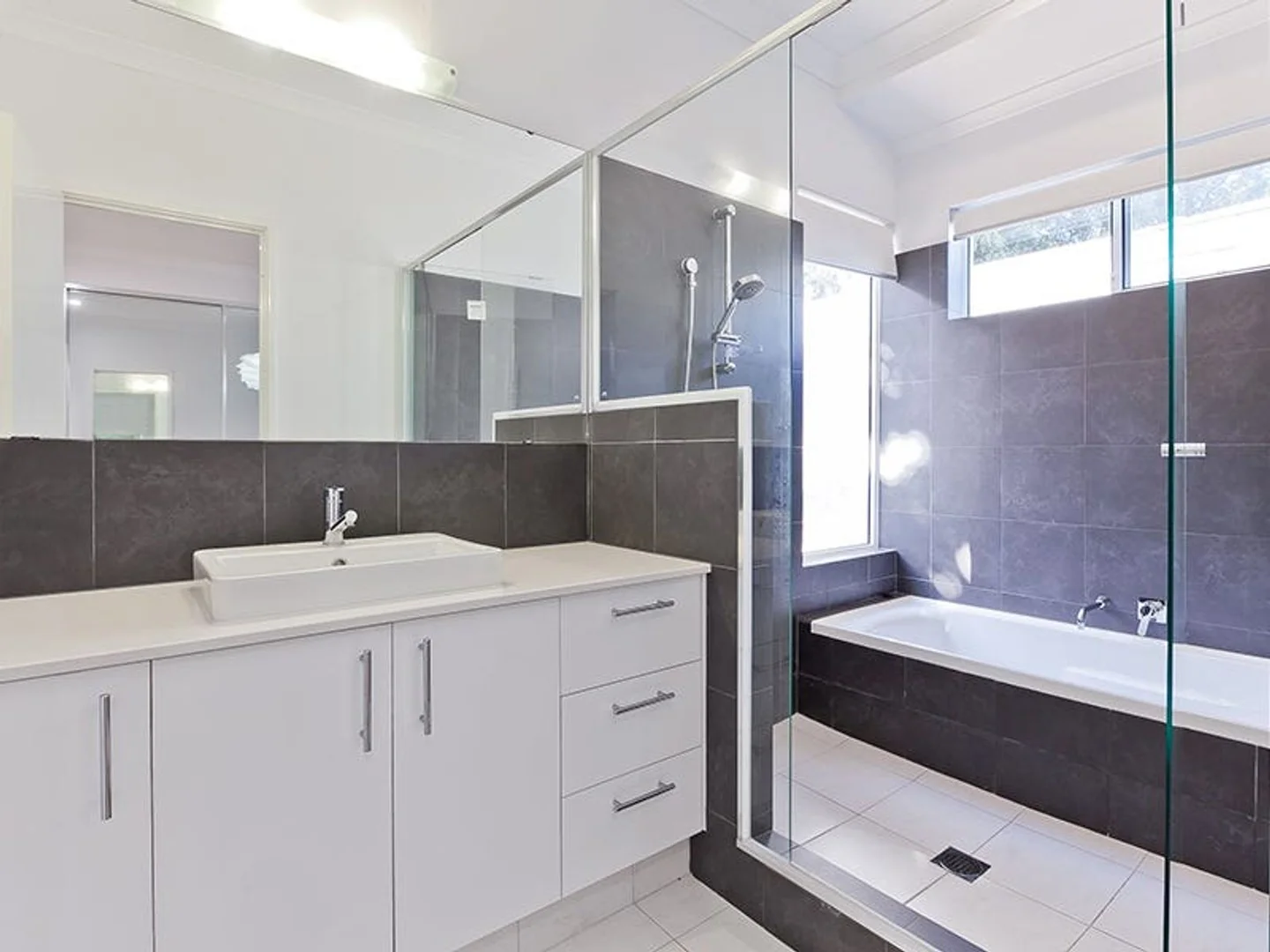 Additional image 8 of 174 Weaponess Road, Wembley Downs WA 6019