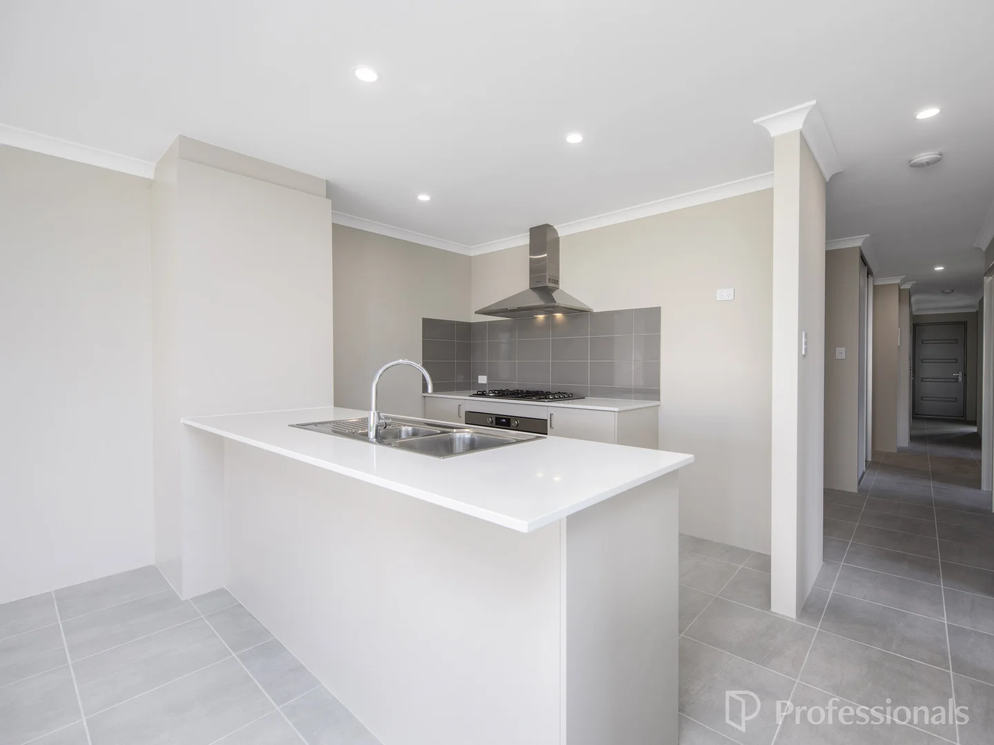 Additional image 6 of 8 Damsel Way, Two Rocks WA 6037