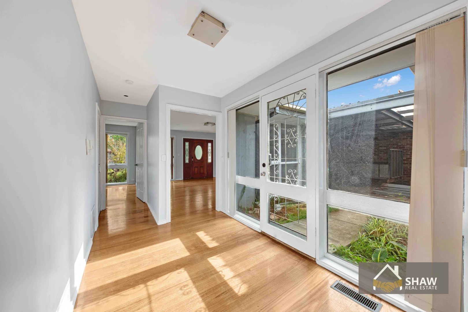 Additional image 12 of 54 Valewood Drive, Wyndham Vale VIC 3024