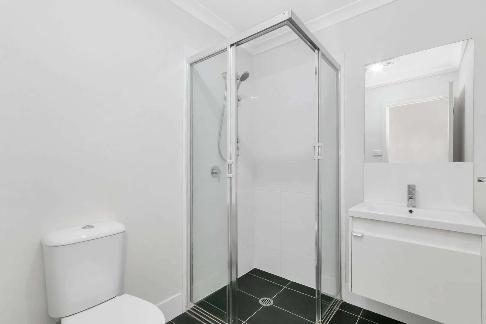Additional image 6 of 23/84 Kings Canyon Street, Harrison ACT 2914
