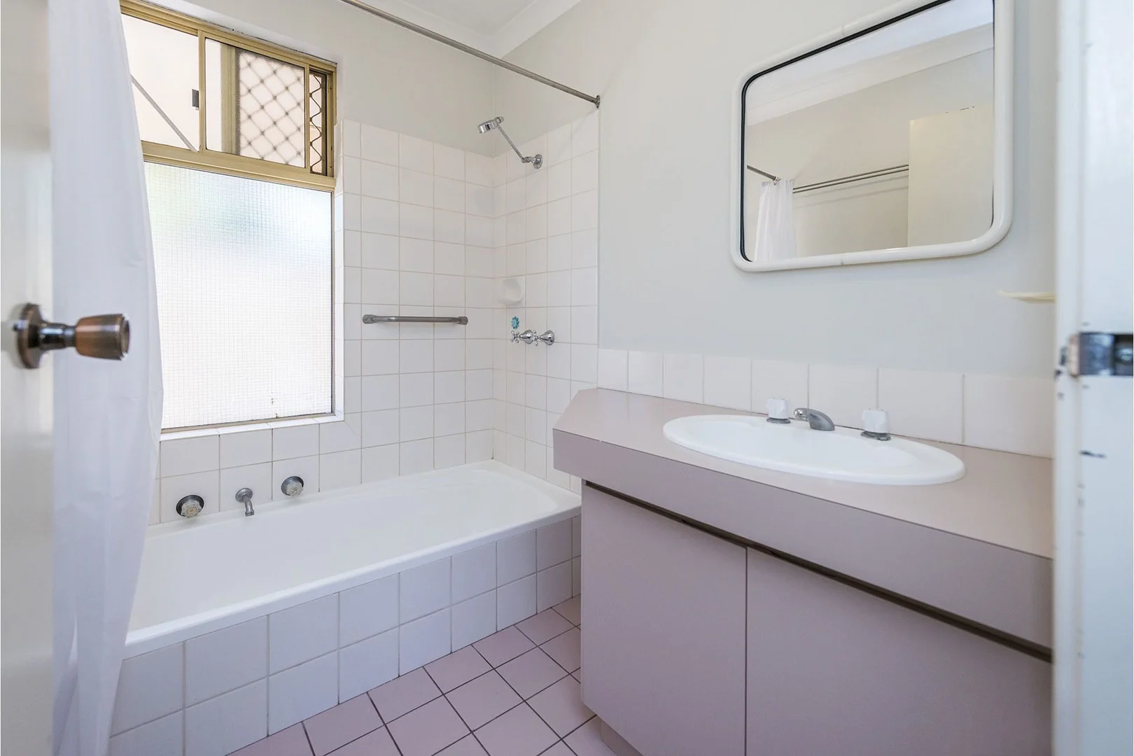 Additional image 16 of 3/6 Valentine Av, Dianella WA 6059