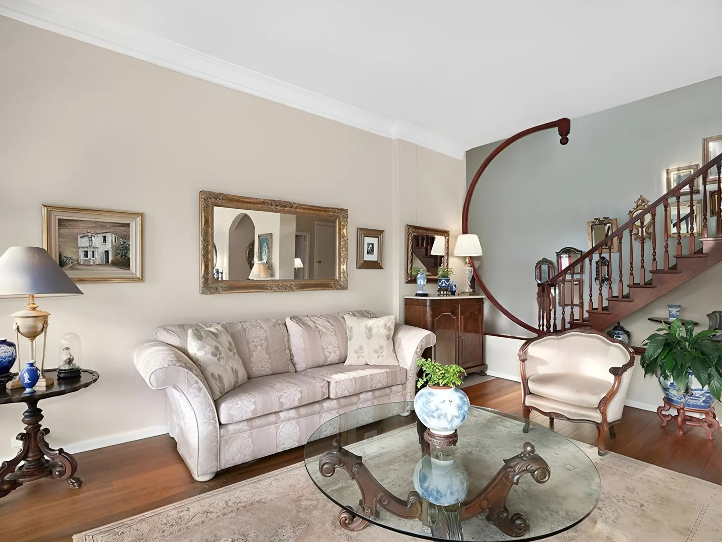 Additional image 2 of 38 Dettmann Avenue, Longueville NSW 2066