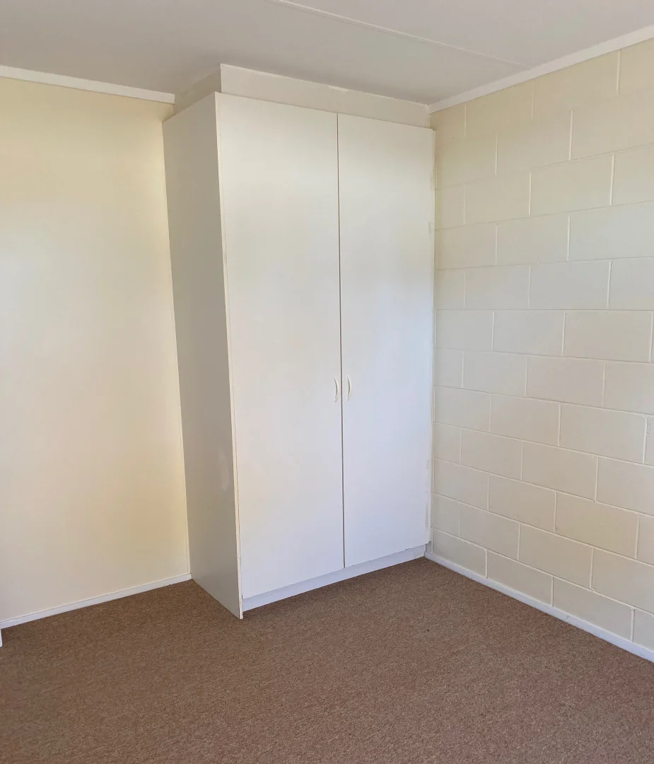 Additional image 10 of 39 Needlewood St, Kambalda West WA 6442