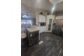 Additional image 10 of 1855 E Riverside Dr Spc 405, Ontario, CA, 91761