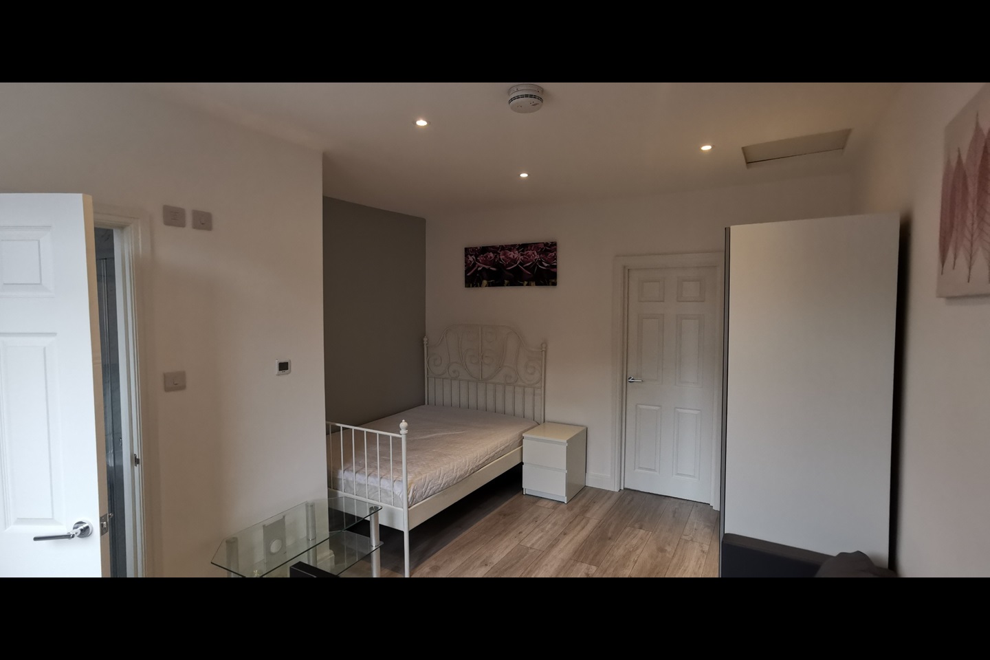 Additional image 4 of 1 Bed Flat, Ilkeston Road, NG7, N1 7GU