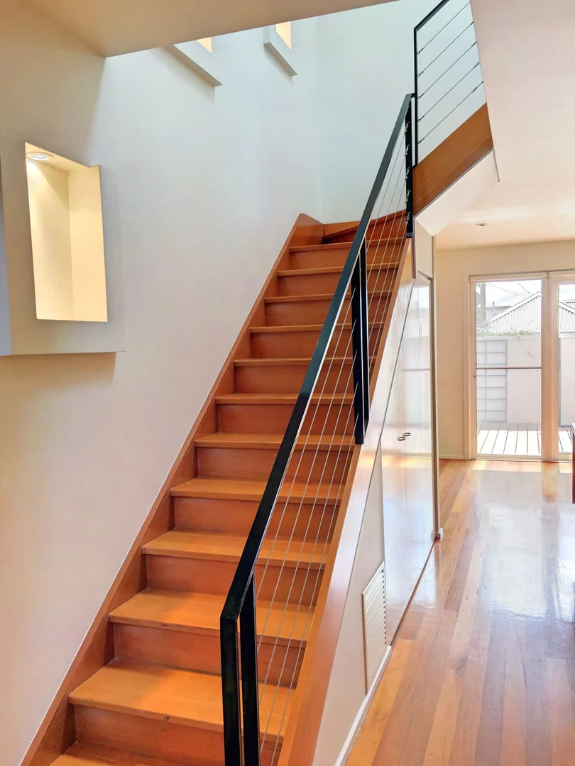 Additional image 9 of 156 Nelson Road, South Melbourne VIC 3205