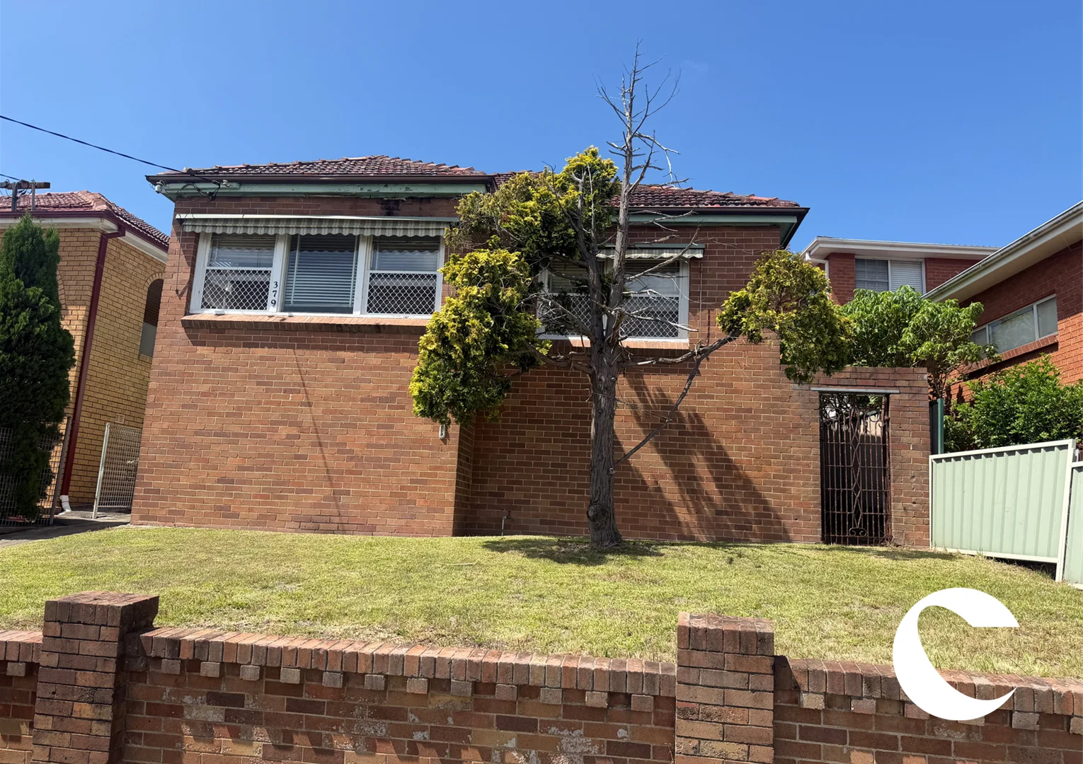 379 Pacific Highway, Highfields NSW 2289