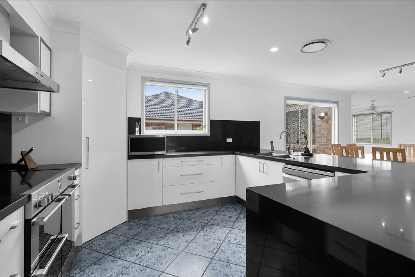 Additional image 2 of 70 Waterworth Drive, Narellan Vale NSW 2567