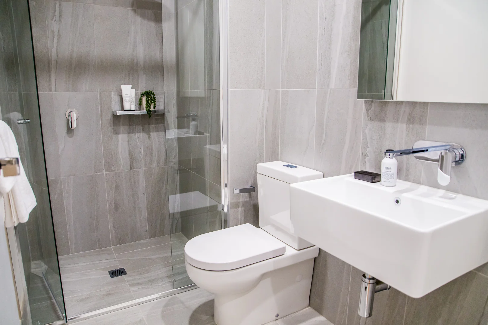 Additional image 10 of 1404/803 Dandenong Road, Malvern East VIC 3145