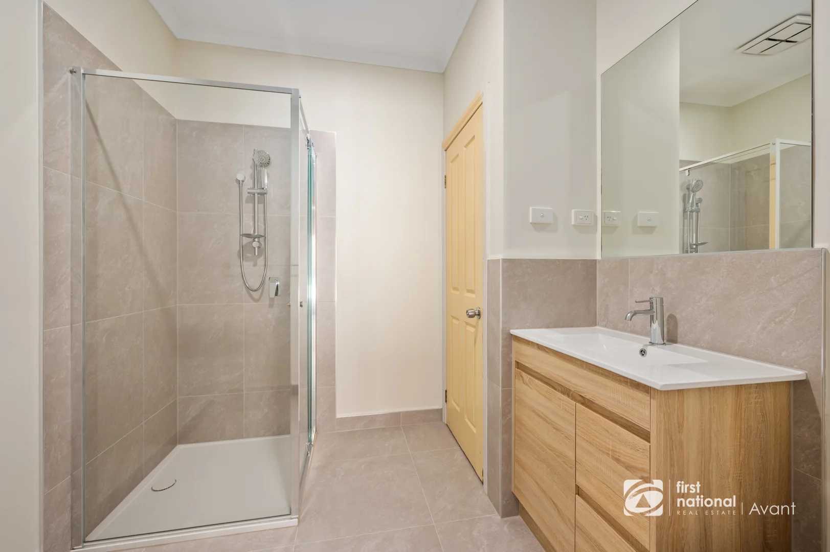 Additional image 9 of 5/105 Palmerston Street, Carlton VIC 3053