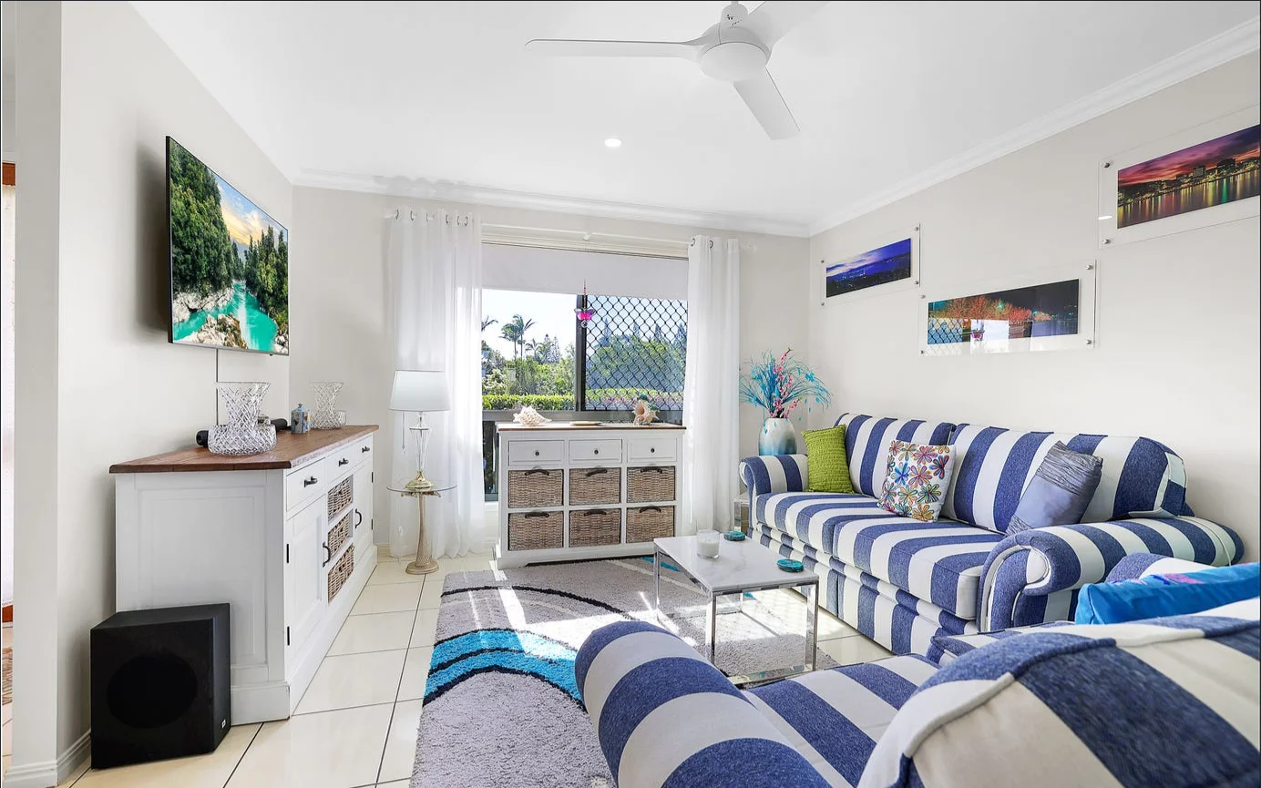 Additional image 2 of 348 Woongarra Scenic Drive, Innes Park QLD 4670