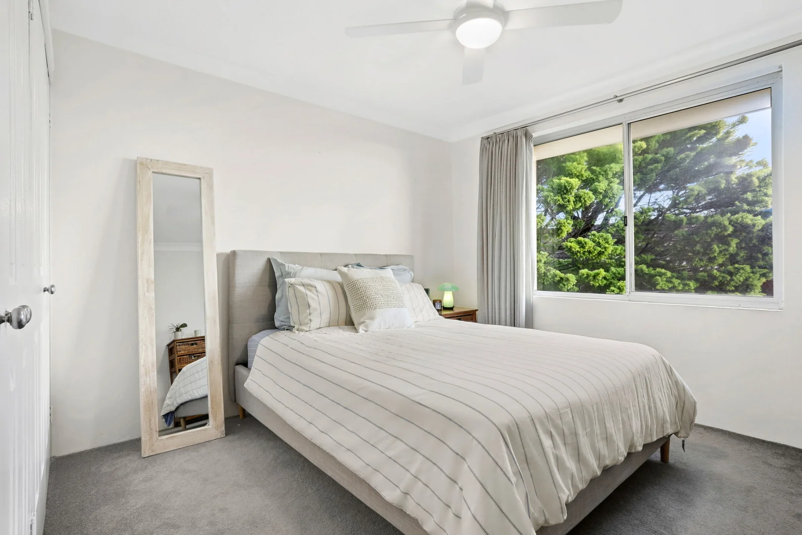 Additional image 6 of 8/119-123 Mount Street, Coogee NSW 2034