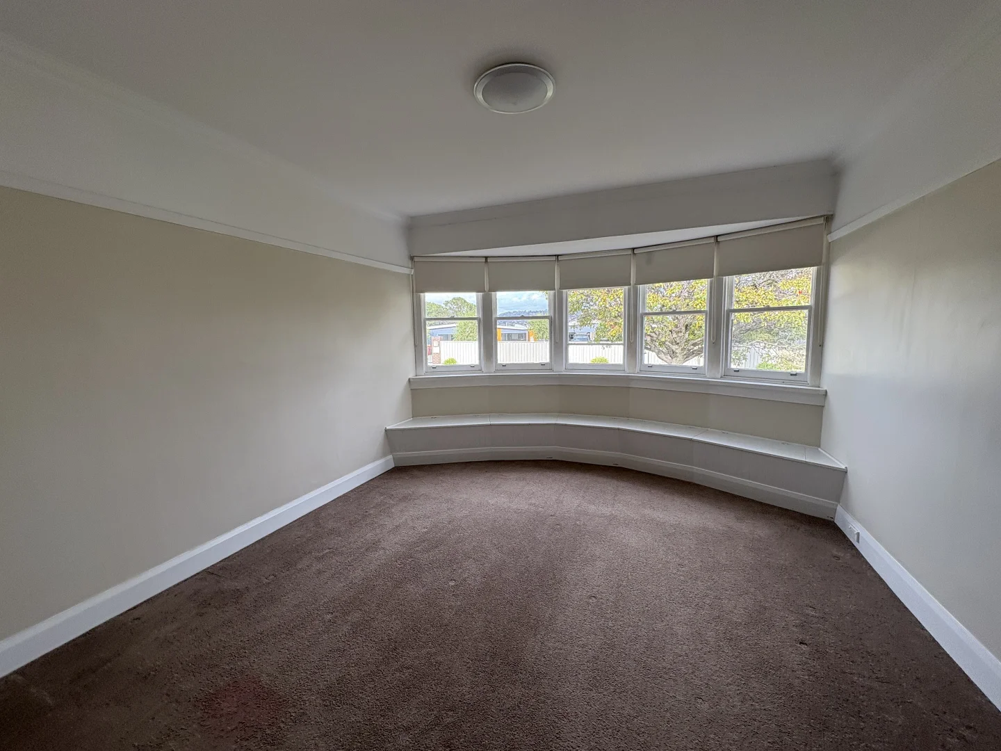 Additional image 4 of 52 Foch Street, Mowbray TAS 7248