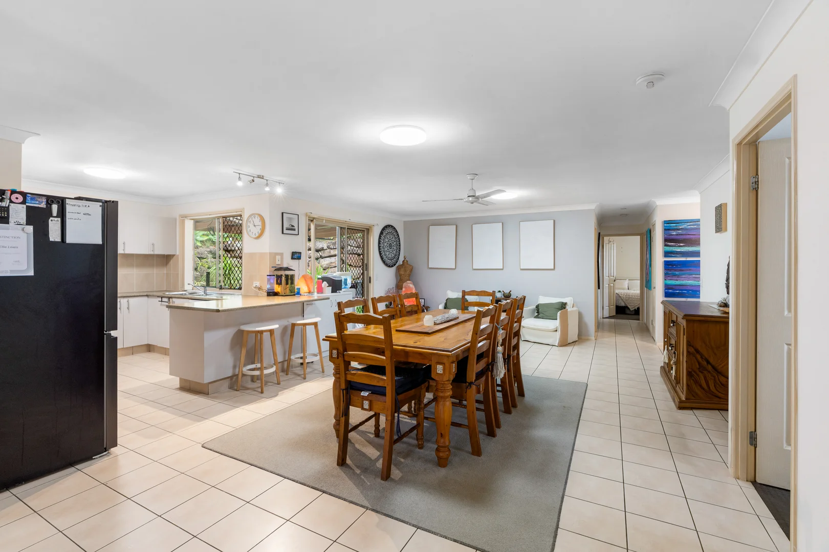 Additional image 5 of 88 Casuarina Dr, Elanora QLD 4221