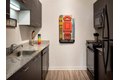 Additional image 15 of 805 N LA Salle Dr, Chicago, IL, 60610