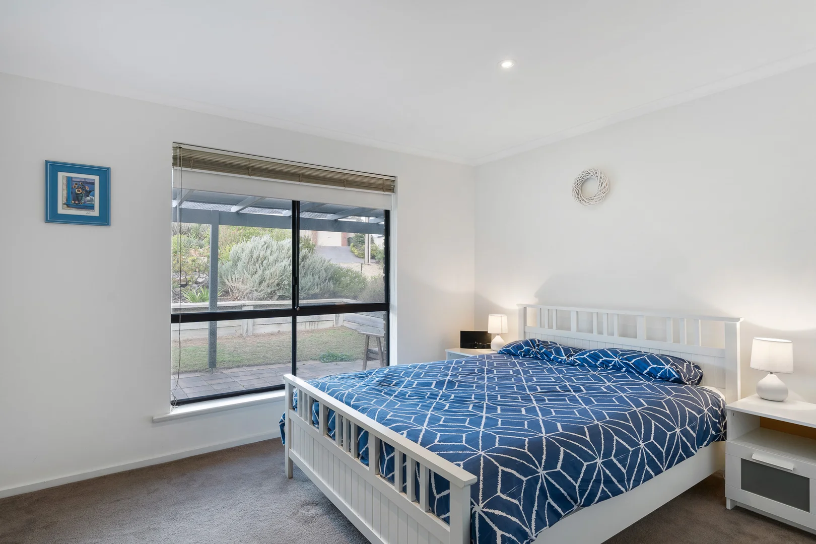 Additional image 15 of 6 Barton Street, Port Elliot SA 5212