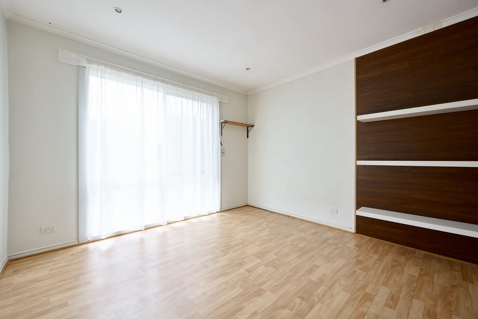 Additional image 7 of 23 Bracknell Street, Keysborough VIC 3173