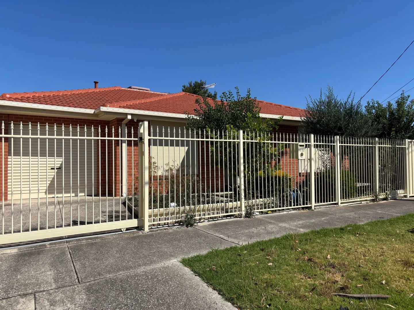1A Lansell Court, Thomastown VIC 3074