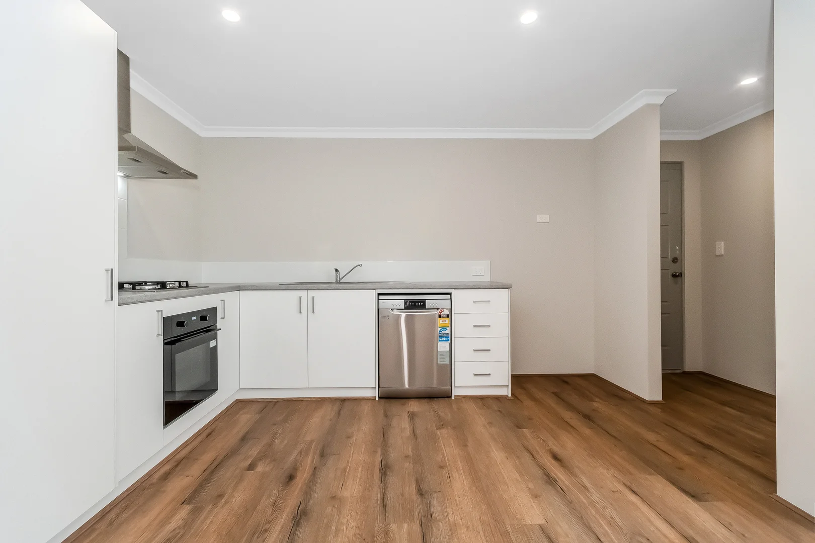 Additional image 2 of 52B Keegan Way, South Yunderup WA 6208