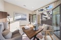Additional image 9 of 72 Ray, Irvine, CA, 92618