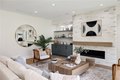 Additional image 40 of 1820 9th St, Manhattan Beach, CA, 90266