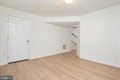Additional image 9 of 7132 Tanager Ave, Glen Burnie, MD, 21060