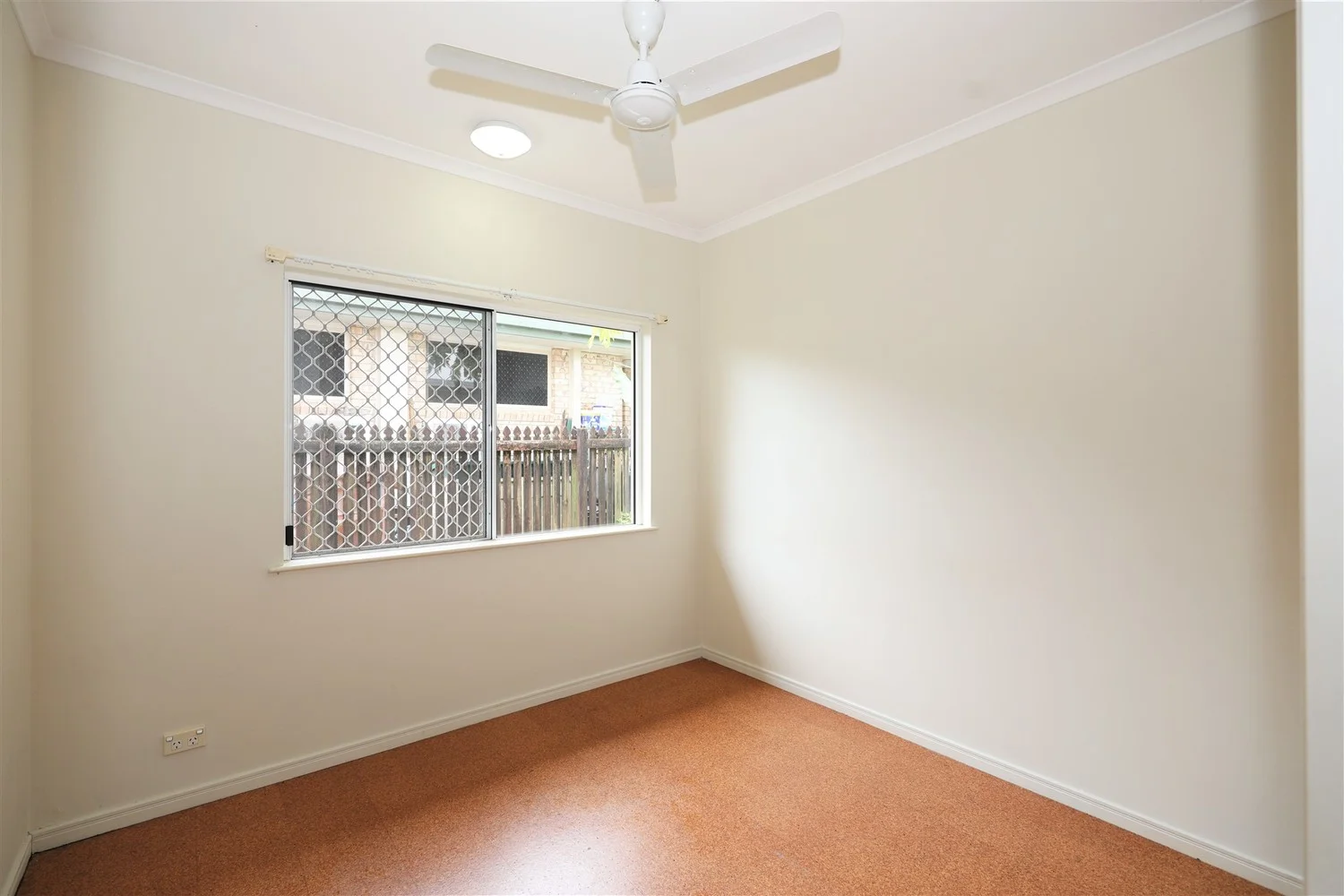 Additional image 15 of 5 Di Silva Court, Brinsmead QLD 4870