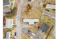 Additional image 26 of 55 Mountainview Rd, East Hampton, CT, 06424