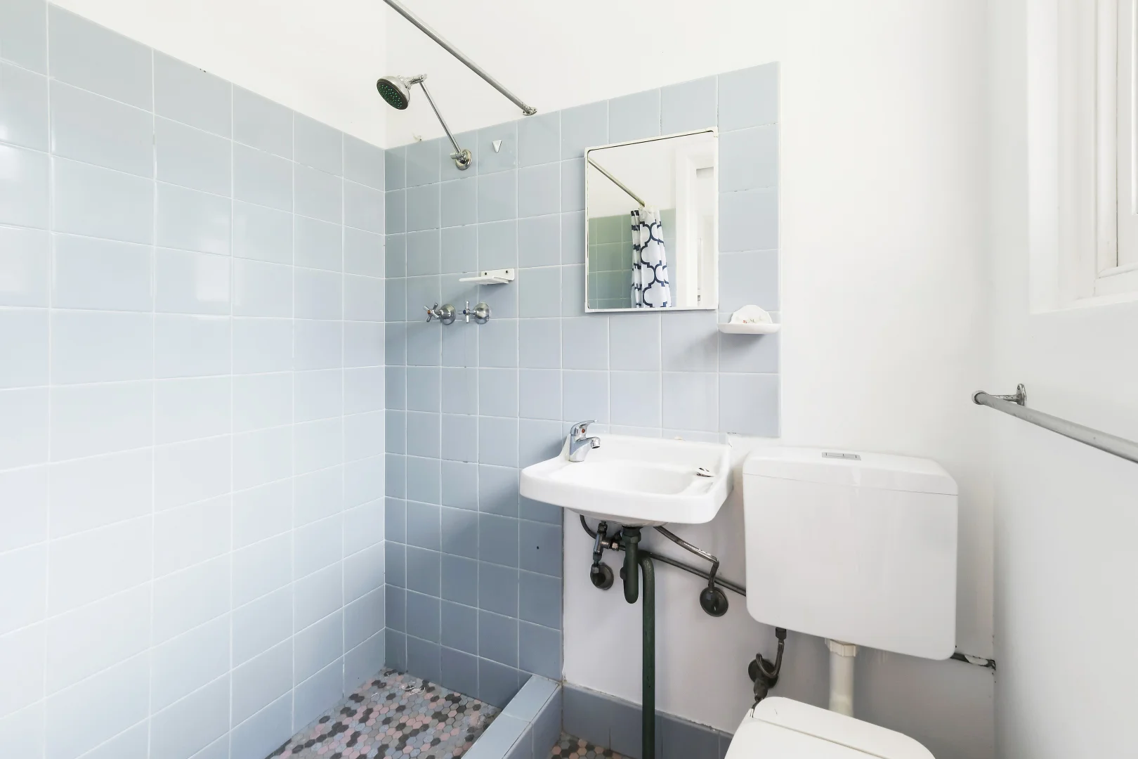 Additional image 12 of 29 Lodge Street, Hornsby NSW 2077