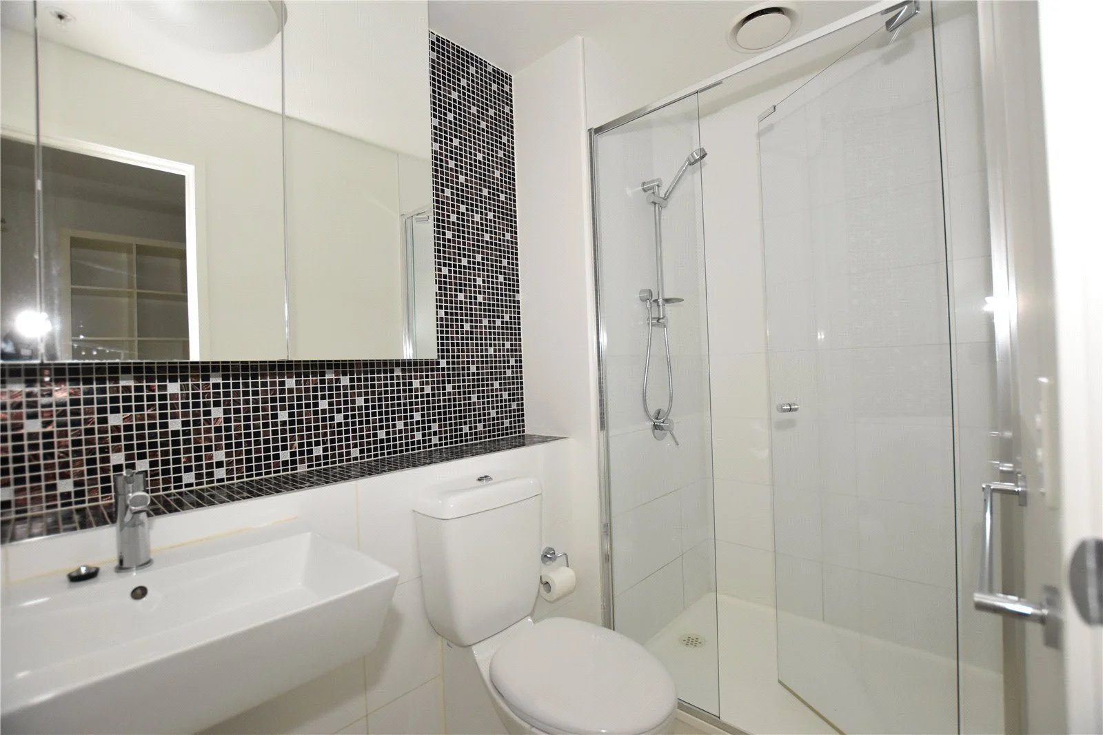 Additional image 5 of 3311/639 Lonsdale Street, Melbourne VIC 3000
