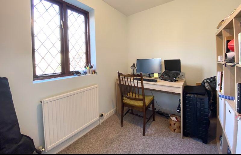 Additional image 6 of 2 Bed Flat, Rose Court, OX4, N1 7GU