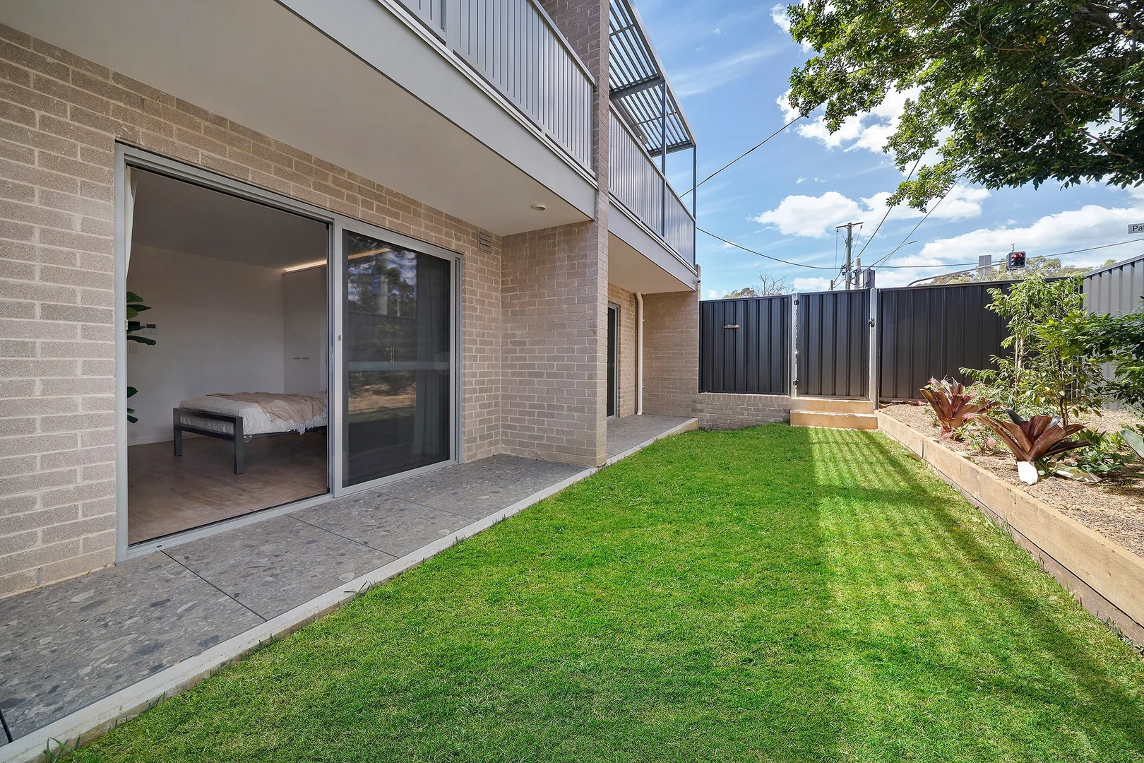 Additional image 15 of 1-19/22 Frenchs Forest Road East, Frenchs Forest NSW 2086