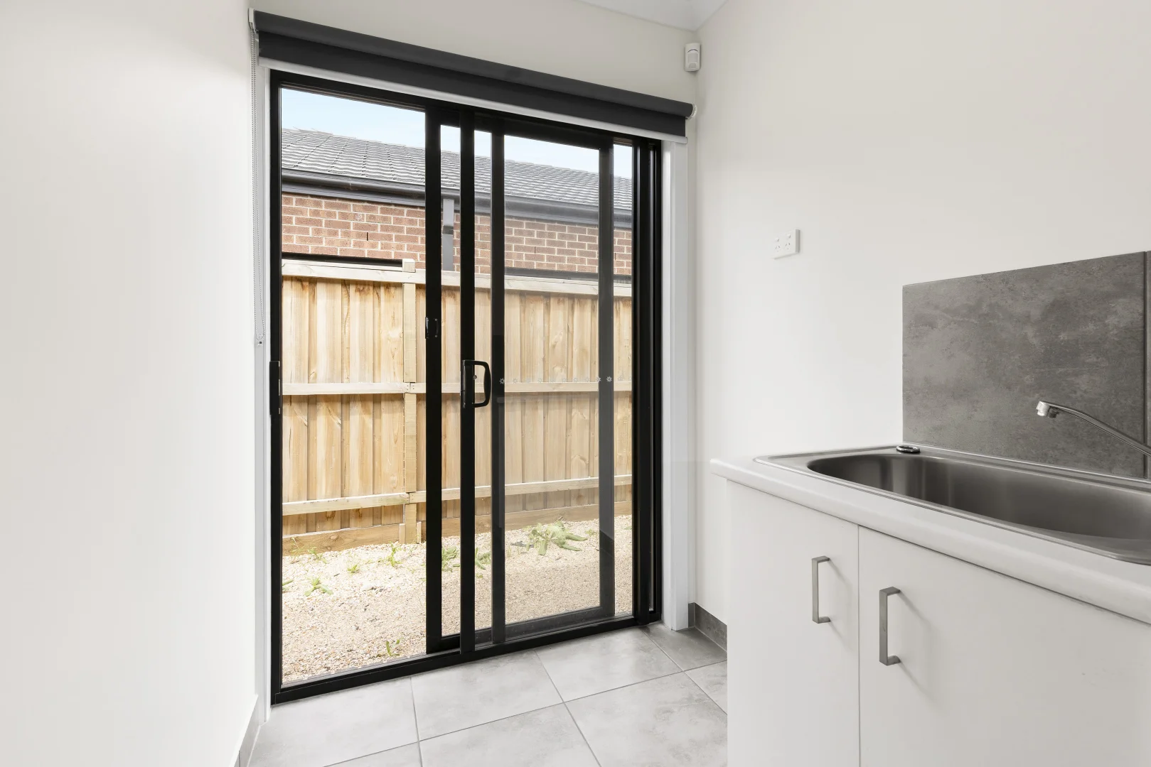 Additional image 4 of 5 Balmore Street, Beveridge VIC 3753