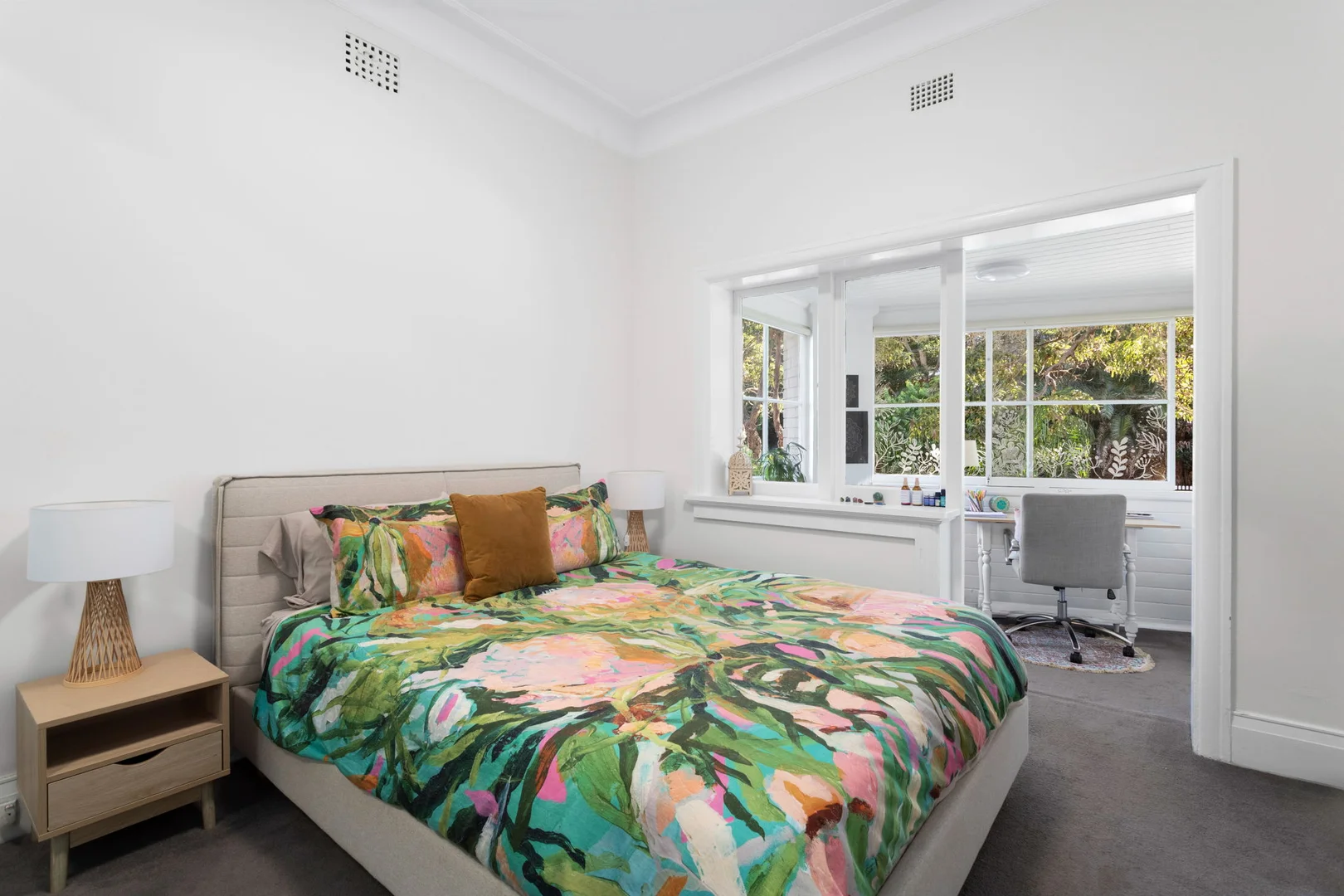 Additional image 4 of 3/71 Kurraba Road, Neutral Bay NSW 2089