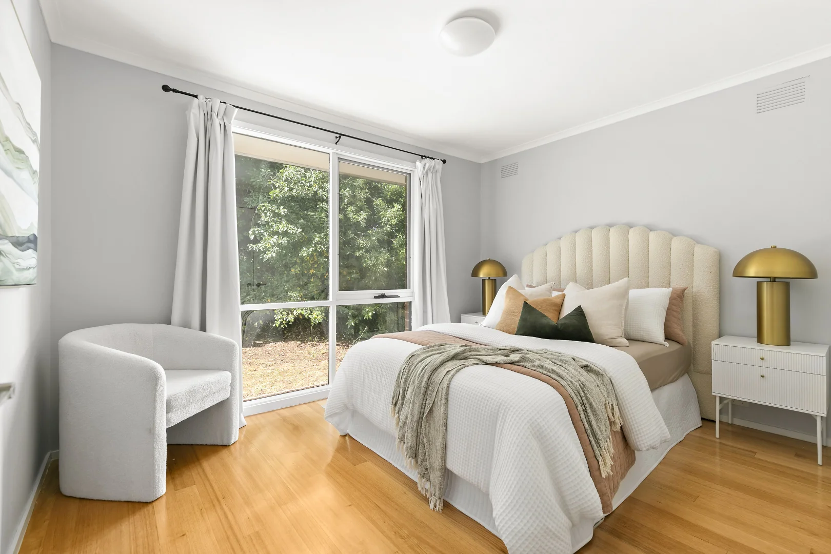 Additional image 8 of 45 Kenny Street, Westmeadows VIC 3049