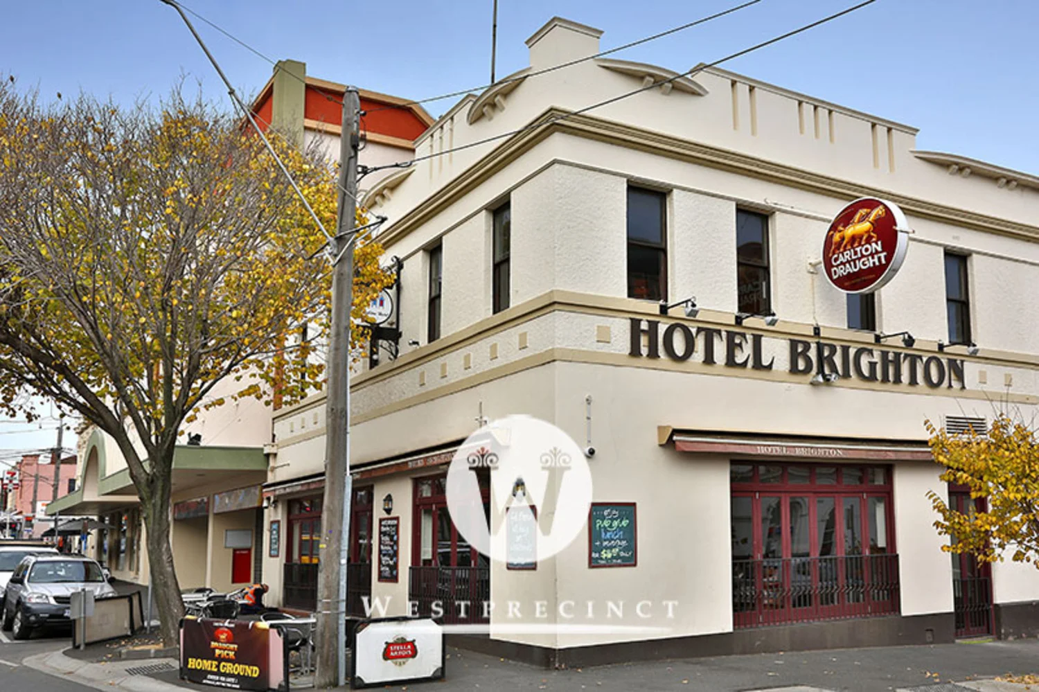 Additional image 11 of Brighton VIC 3186