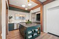 Additional image 13 of 495 N McDowell Blvd, Petaluma, CA, 94954