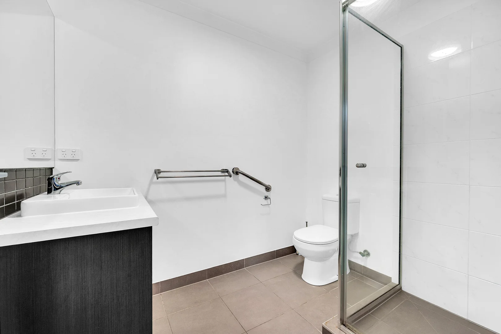 Additional image 13 of 27 Bellman Avenue, Clyde VIC 3978