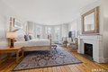 Additional image 19 of 597 Pequot Ave, New London, CT, 06320