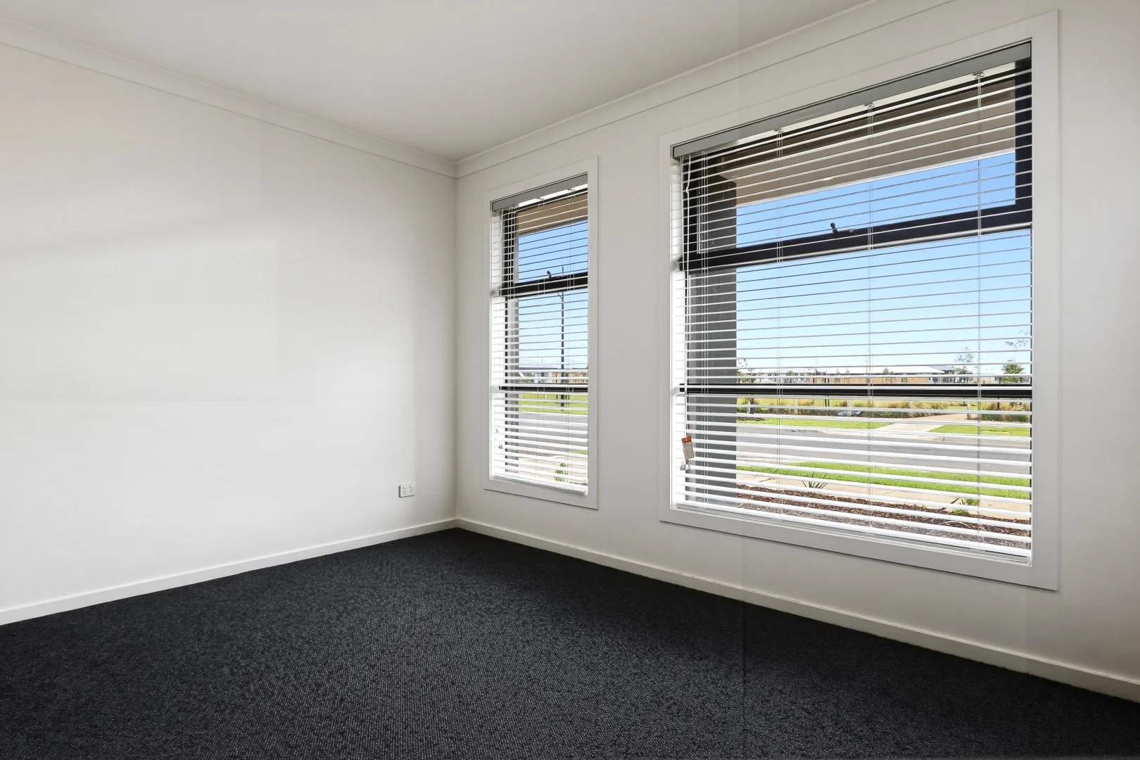 Additional image 5 of 7 Aldrich Street, Thornhill Park VIC 3335
