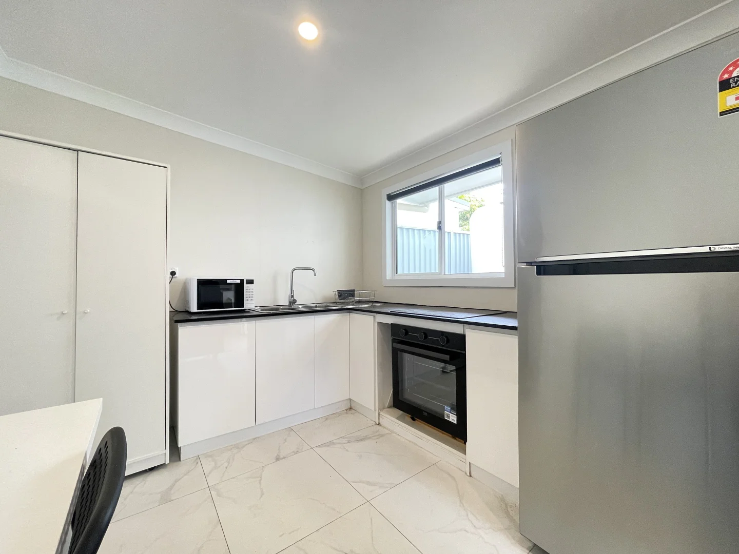 Additional image 4 of 58B Farr Street, Rockdale NSW 2216