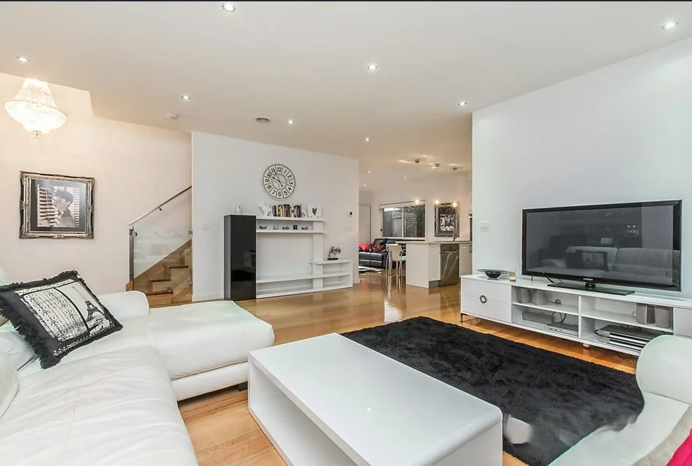 18 Nedlands Drive, Highton VIC 3216 photo 4