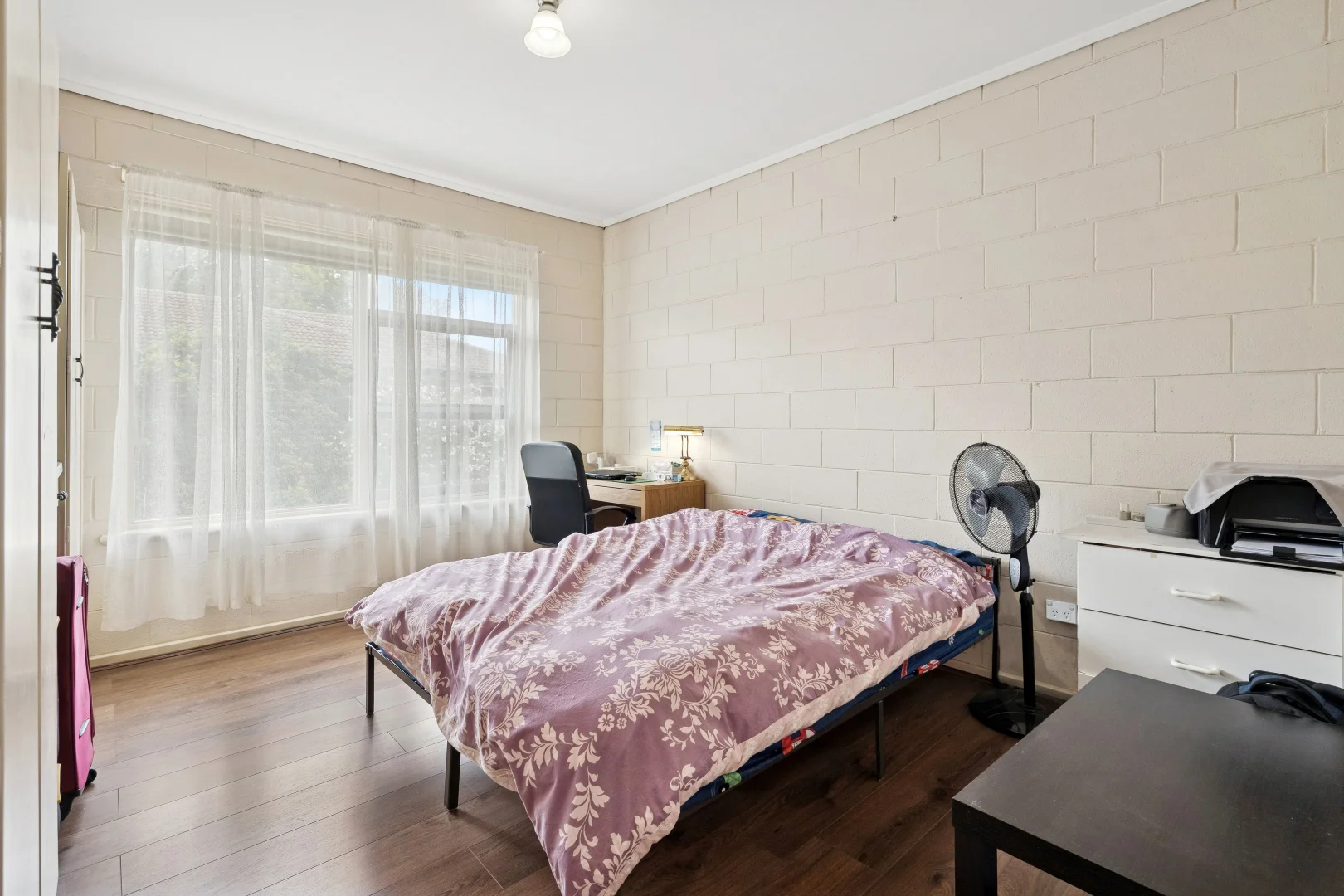 Additional image 3 of 18/4 Keen Avenue, Glenelg East SA 5045