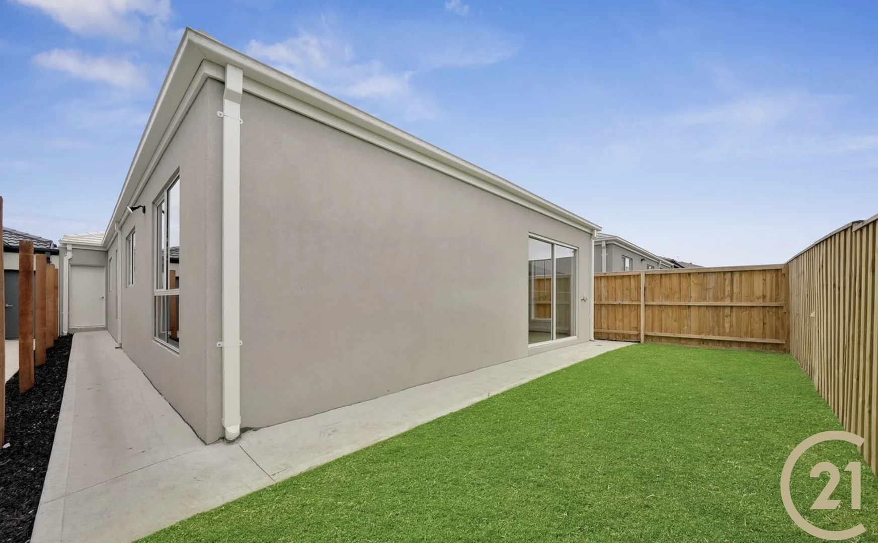 Additional image 10 of 123 Brightvale Boulevard, Wyndham Vale VIC 3024