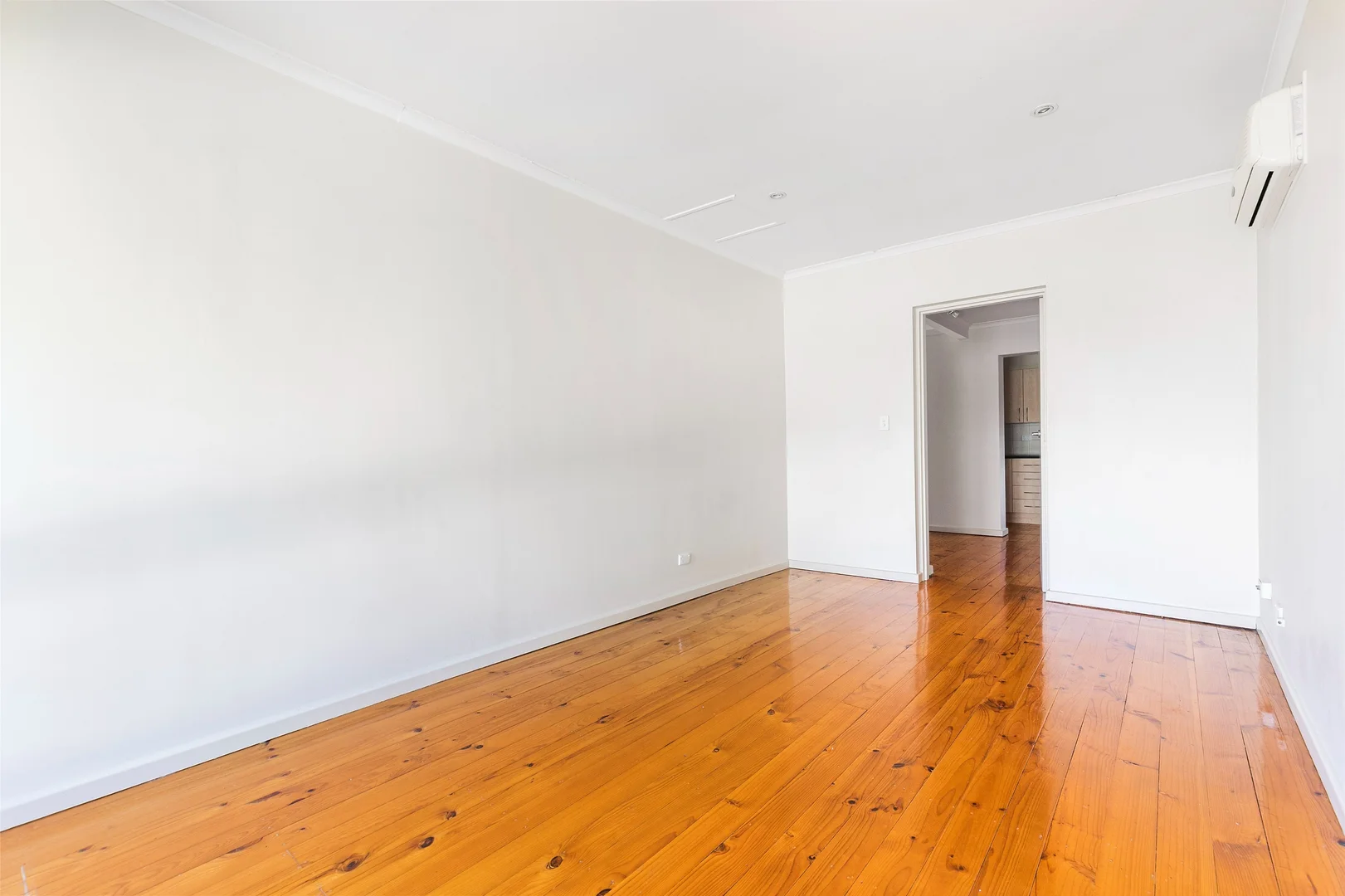 Additional image 3 of 3/31 Orchard Av, Everard Park SA 5035