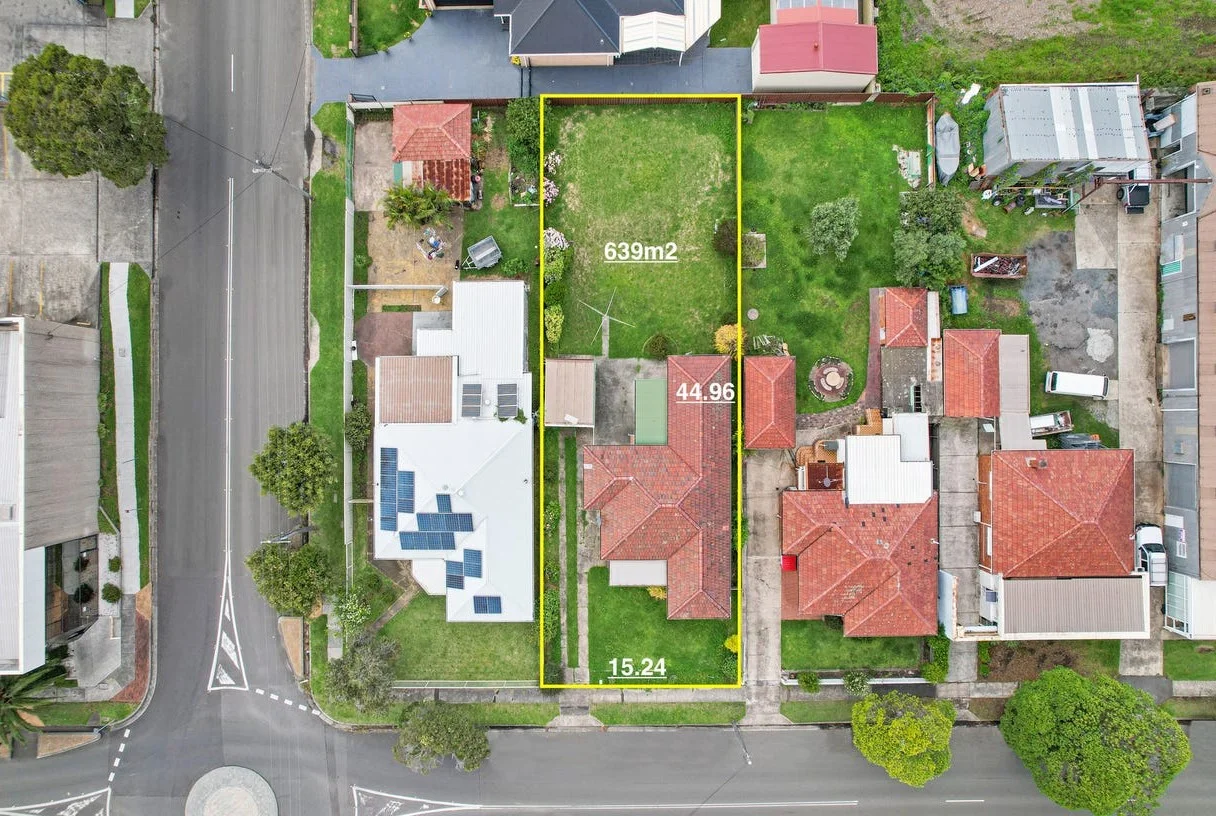 Additional image 2 of 135 Kembla St, Wollongong NSW 2500
