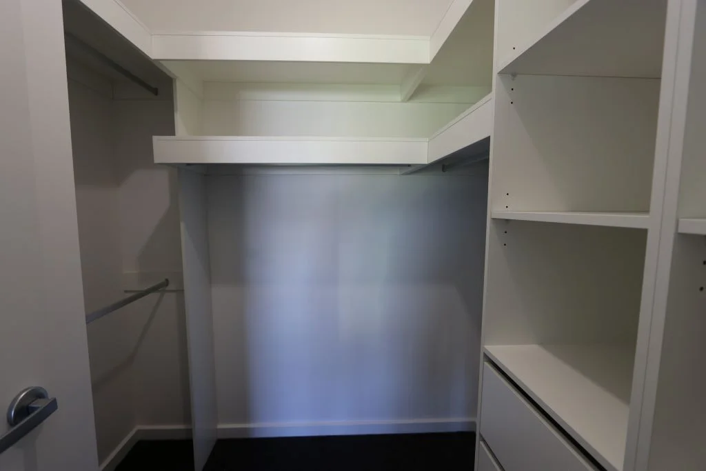 Additional image 11 of 20 Burke Drive, Mount Gambier SA 5290